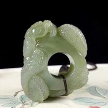 ������ˇƷ��Ȼ�½��������ຣ��������ʯ�������°�ָ�ְѼ����C