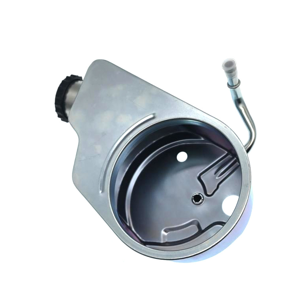 Car Steering Power Pump 19207053 Suitable for Chevrolet Models Steering Power Pump Oil Reservoir
