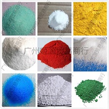 ˮý���D���{�\�G�\�������\��ɫֲ���S�\�F��Ⱦ������