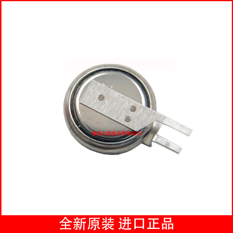 Qeessn MS614FE(3).jpg