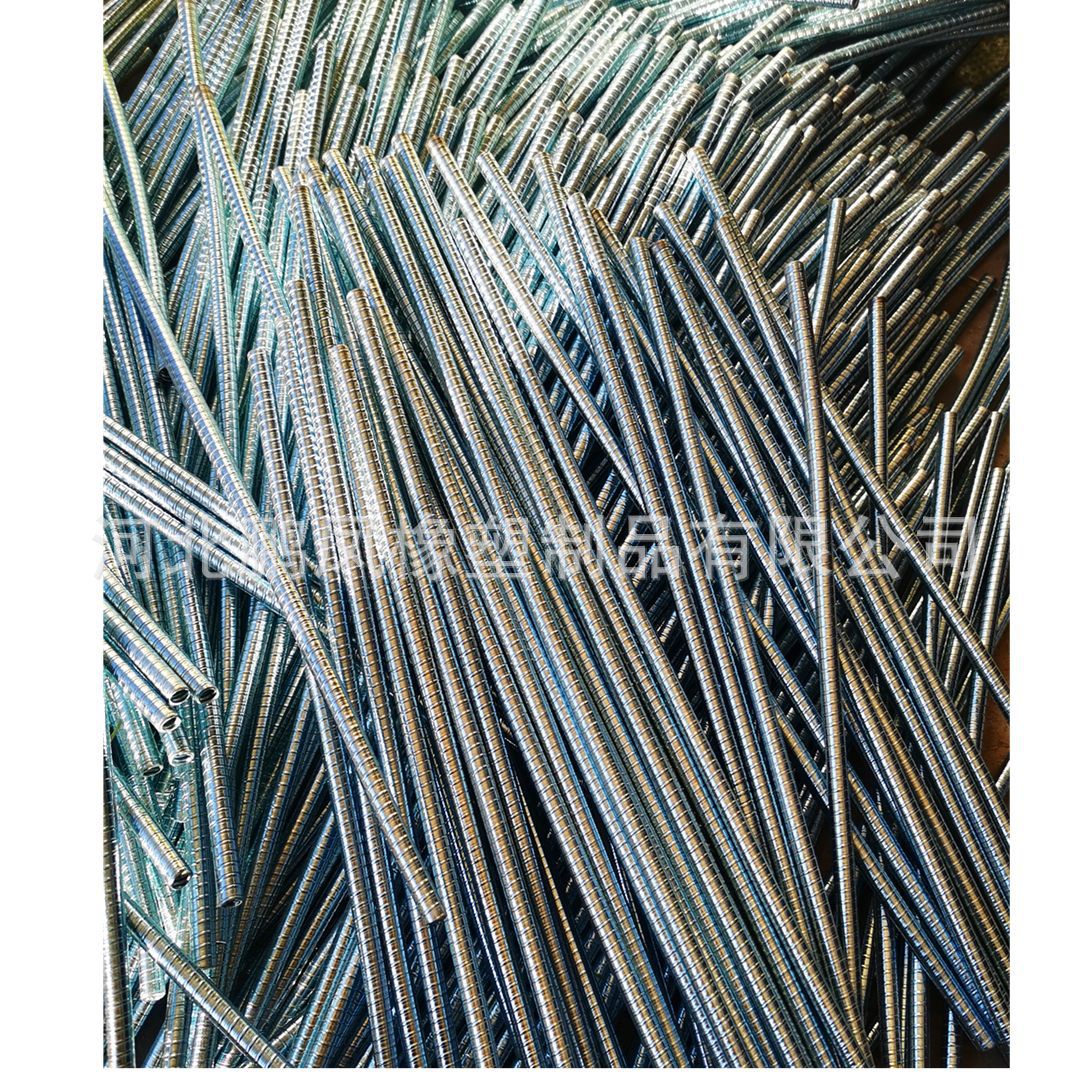 微信图片_202203040851583