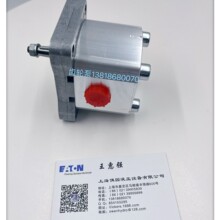 �����ֱ�1PD2.0GAS���ɲ�� WP03B1B012R22NA124N 1PD1.6GASS