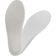 M 24612 Breathable Thick Soft Sole Inso ����͸������Ь��