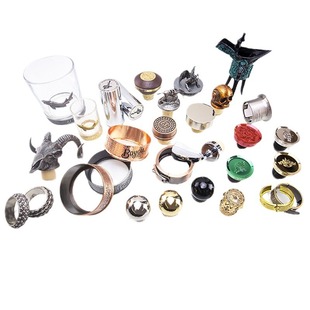 �\�Ͻ��ƿ�w�Ӱ׾Ƽt��ƿ����ƿ�w�ܷ��ƿ����ӡˢlogo���^����