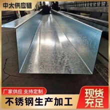 201 J2���P������ˮ���ۏ��_�������ͺ��҃��B����ˮ�������x��