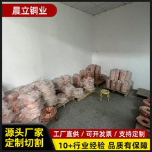 �~�� ���~���~�펧�t�~���Ϻ���� T2���~���~���~�T��