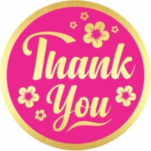 ��ɫ��ɫ���x�N��݆�Dӡˢ�����z��ϩ��pvc�YƷ��ژ˺��羳���N