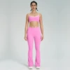 Barbie Fan-trousers set