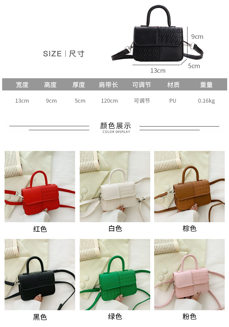 1 (3).jpg?x-oss-process=image/format,png