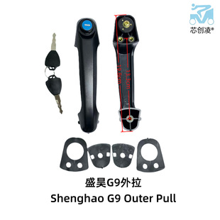 ʢ�G9�������ַ��]ʽ늄���݆܇��݆늄�܇��܇܇�T�����������