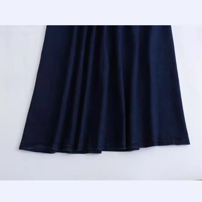  width=800></p>
<p><img src=https://cbu01.alicdn.com/img/ibank/O1CN012CLWxr1dbNl8SD03D_!!1910853754-0-cib.jpg alt=