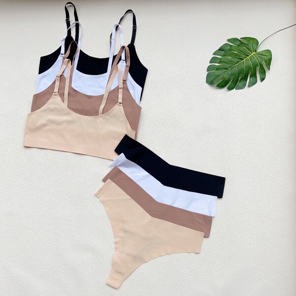 underwear