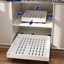 ������s���@�N�������ʽ����ܙ�����ˮ�۳��ʽ�ռ{��