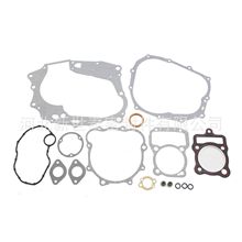 Ħ��܇CG150ȫ܇�|�� �l�әC���| ƫ��| �x����߅�w�ܷ⼈�|�S��