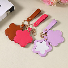 ���Ǳ�y���y�RŮ�S���a�y�R耳׿۰������С�R�ӌW�����ֶY�R��