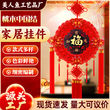 �S�����l2026����ľ�Ї��Y����¼������b�Ʒ����������֒��