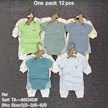 ���Q���l��ͯ�������b4����4pcs