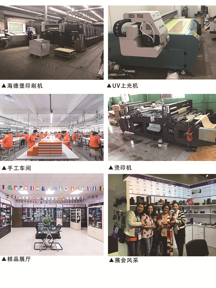 5bd4d8e7dd66adbfd4420b32e5f0e9