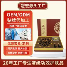 �׺�Ժ���ؿ��ױ�������Ժ�������w���͹�����iͨ���j����澏