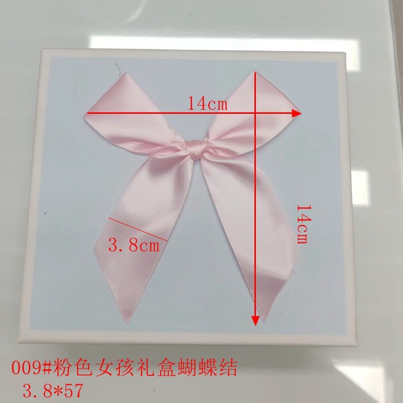 O1CN01ymH7f524wu0iE2DCg_!!2593