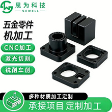 cnc�ǘ˲��P����z�X�Ͻ��܇㊏ͺϼӹ�����܇��������cnc�ӹ�