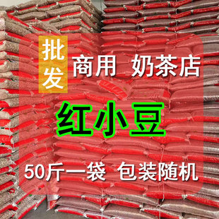 �����l���t����؛�s�Z�決����̲�����򶹝{�����Ҝ�һ�����l