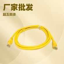 �S�����l  �W�j����  RJ45 ��Ʒ�C�ƹ��̾W�� 15�׳�����Sɫ�W��