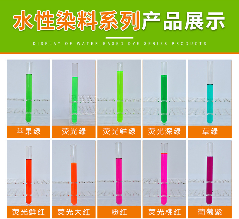 O1CN01GH9gF82GDoFjyXQhU_!!2689