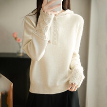 �ﶬ�¿��Bñ���_�Iᘿ���Ů�����U��ë��ŮʿŮ�b�L��߼�������