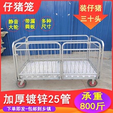 i\Сi܇©SiDȺD\܇i܇BiD܇