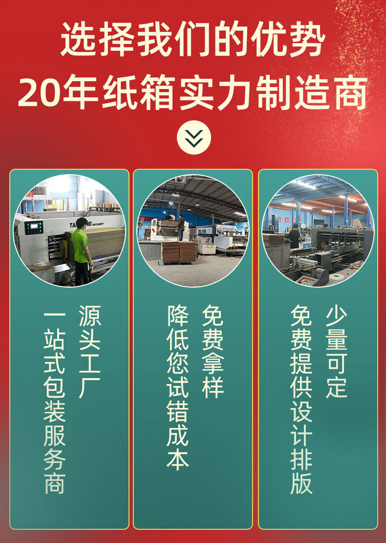 纸箱定制详情-2_04