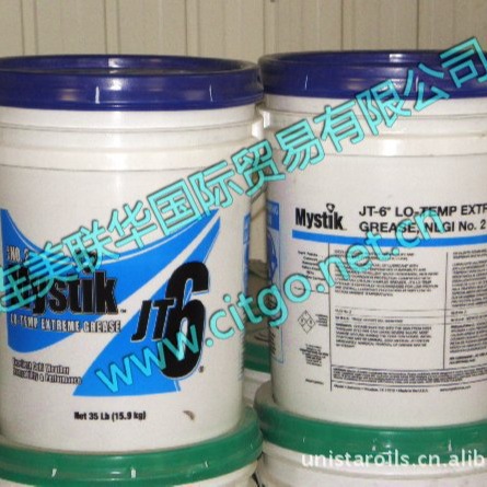 Mystik JT-6 Lo-Temp Extreme (LT-200)֬ ˮ֬