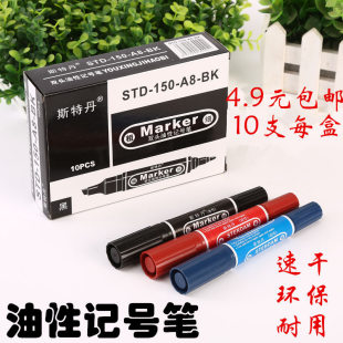 ���]˹�ص�150�p�^����ӛ̖�P ���^�P pop�P�͌� �����P�O�^�P��