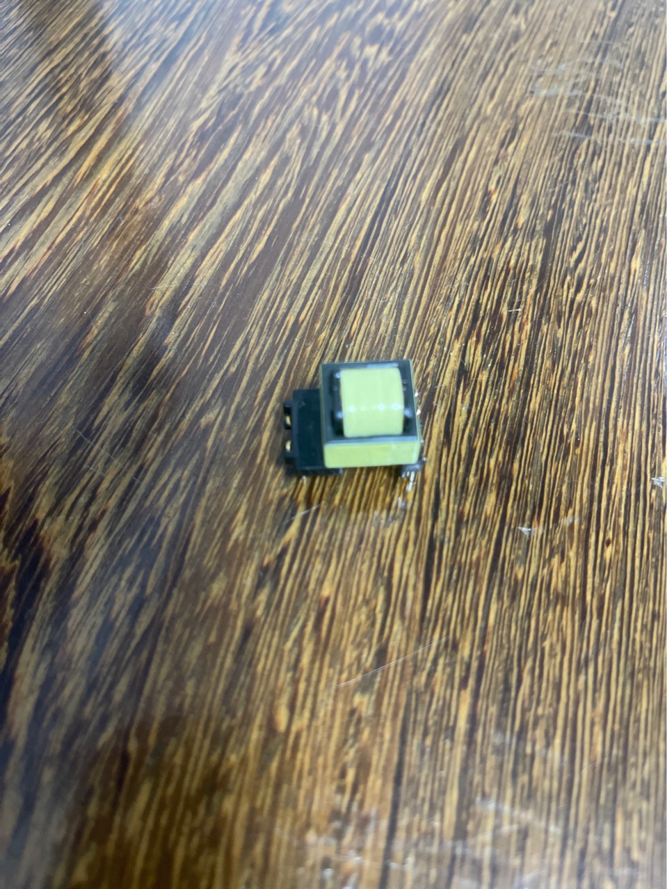 EE135+2高频变压器