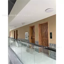 餐边柜;桌类、茶几;博古架