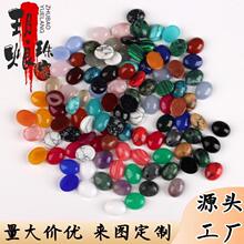 �E�A�μt��觽�����Ʒ��ʯƽ�׈A�����Ƕdiy�Ʒ��� �S��E18