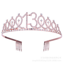 ���R�d���u����ܚq�ʹ��^���Ͻ�ˮ荰l����յ���[���S�����l