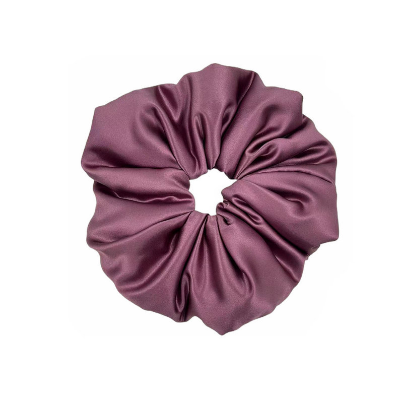 보라색 빨간색 6cm