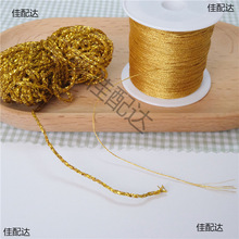 �h�diy��z6�ɾ��ò��p�@�����K�ֹ�������߅����ɫ���ļ���