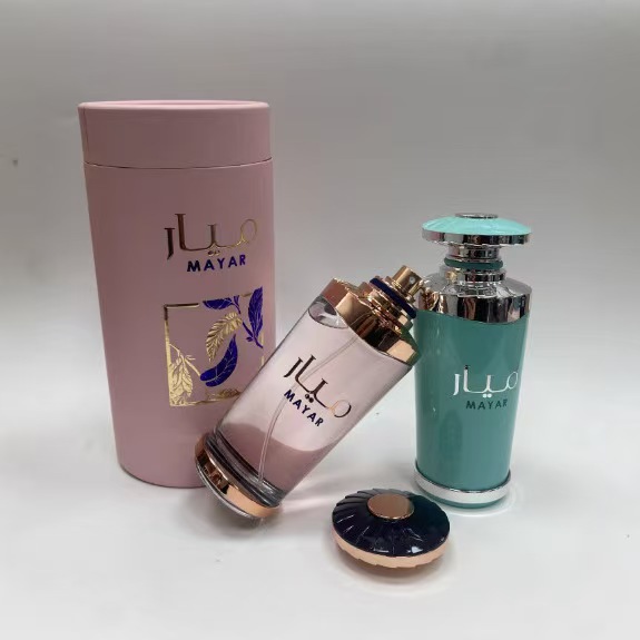 3bef1b0dd6eac1ebe3561535a10f91