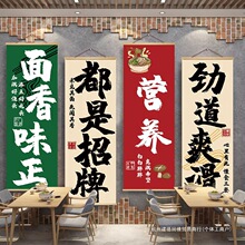 ���^�����b첼����ڮ��W�tţ����׾�����l���ⱳ���V���N��