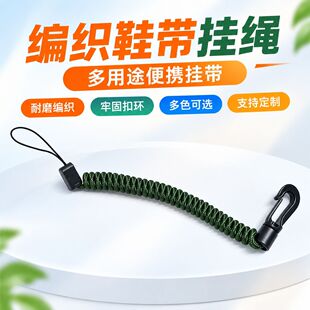 ��]�����K�����KЬ���Ԓ�K�֙C���Kϵ�K�y���xϵ�K�ӏS�����l