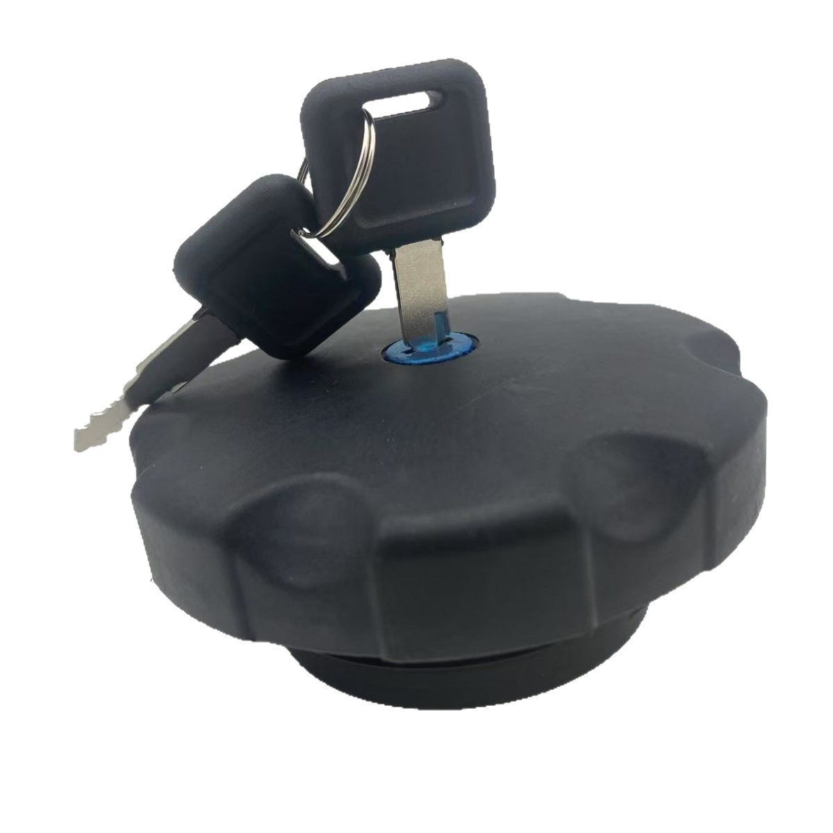 Suitable for Volvo Fuel Tank Cap 25378014