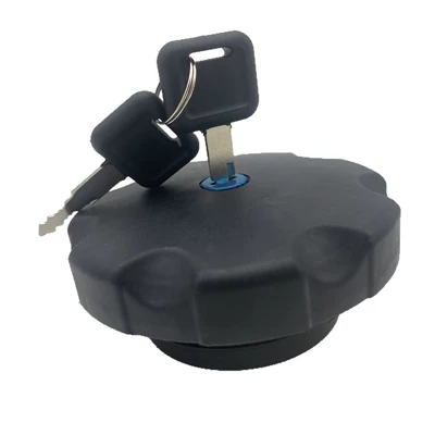 Suitable for Tank cap