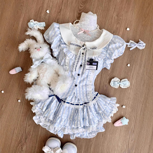�ļ��¿�WԺ�L��Ů���{ɫ���c�������r��ƴ�Ӻ��~߅����ȹ�ɼ���