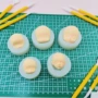 脸部超轻万用手工粘土