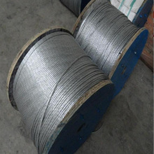 ����\䓽g�����ͨ�� ��|䓽g��  �S�ҹ��� �F؛����