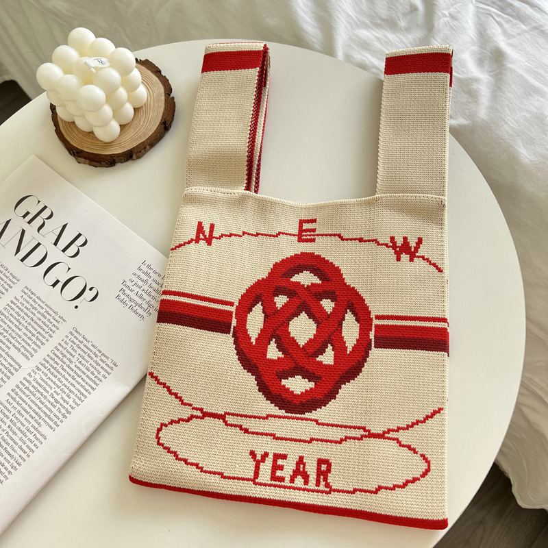 21-2022-11-06 134658.jpg