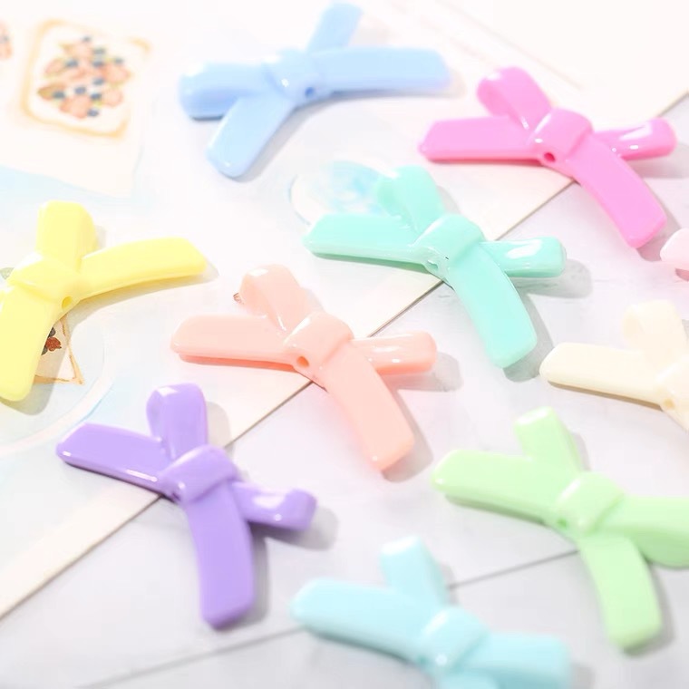 IMG_9697(20220831-222012)