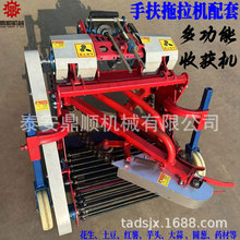 ���N�t�������ի@�C�r���ַ�܇�Ď�΢���C���׶๦������������C